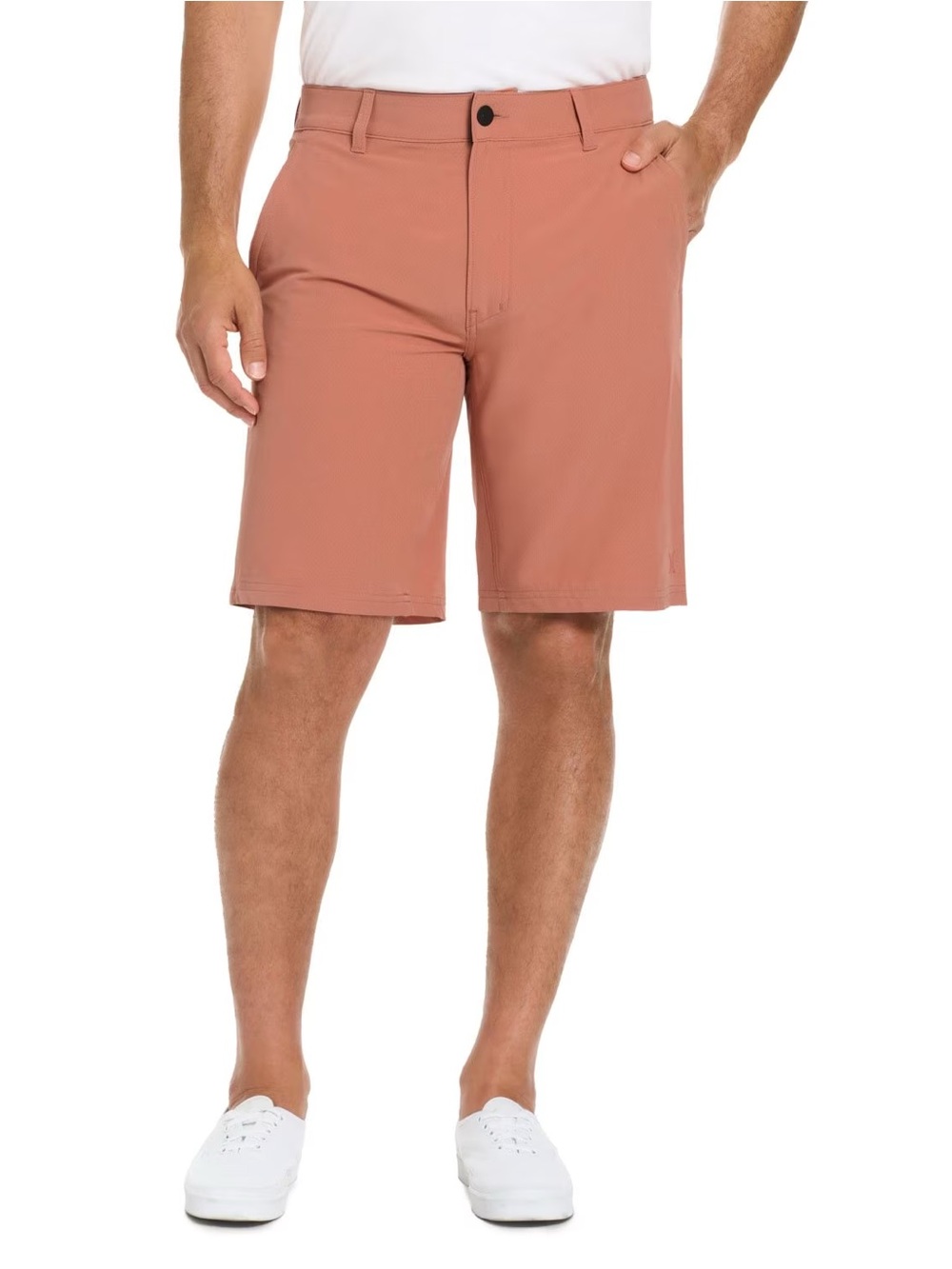Hurley • Men’s Hybrid Trek Shorts